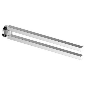 Handdoekhouder 19018010000