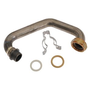Gasleiding 0020268766