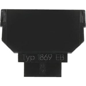Inzet blind 2CKA001764A0208 (1869 EB)