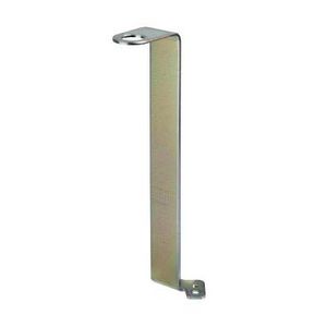 Verlengas 300mm Accessoires TeSys GV3 / TeSys U