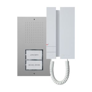 Enkelvoudige CIAO kit met MINI toestel SB2