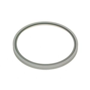 Lippenring DN160 GB312/4-5
