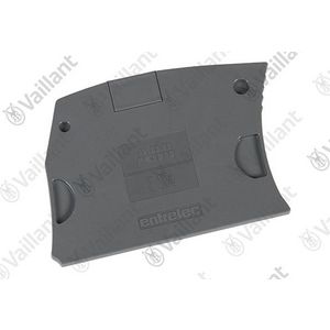Klemband 0010026185
