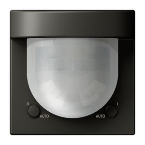 Sensorafdekking 2,20m LC4320R HOME
