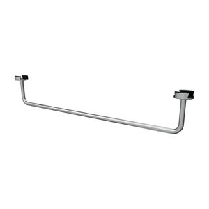 Handdoekrek 40cm 918207-02