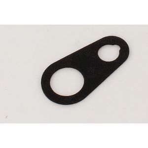 Pakkingring 87101031650