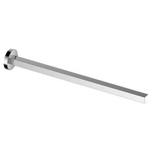 Handdoekhouder 19020010000