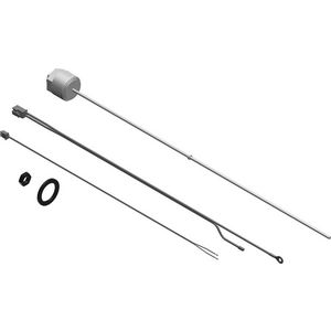 Anode 87183108620