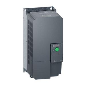 variable speed drive Altivar Machine ATV320 18.5kW 400V 3 ph