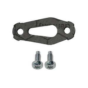 Pakking onsteekelectrode 0010029269