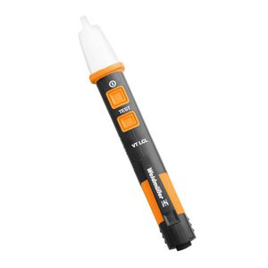 Spanningstester Visueel & akoestisch CAT I 2436670000