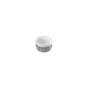 Aerator insert M22/M24 4,5l/min. 09290311390