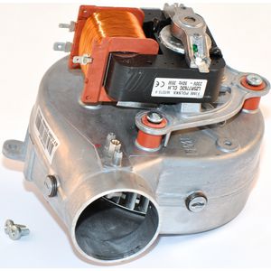Ventilator VRC 87160112970