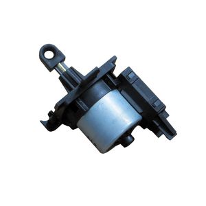 Motor HRC SHU 87182254270
