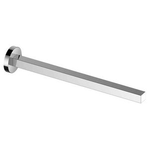 Handdoekhouder 19022010000