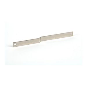 Aftakstr.vernik. SVH 400 PEN/N onder 3p