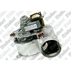 Ventilator VCW 112-142 190123