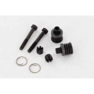 Bevestingsset hrs/hrc 87103052960