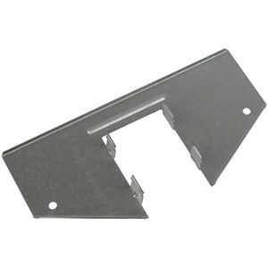 Deflector 0010032781