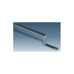 Aftakstr.vernik. SKH125 PEN/N onder