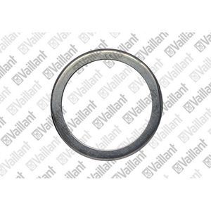 Stuwring 49mm 194129