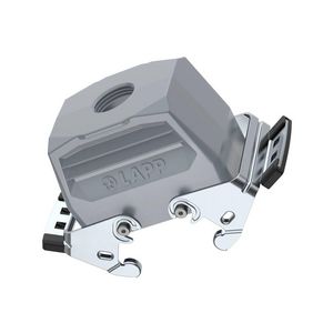 Afdekkap EPIC H-B 10 TGB M20 VVE=10