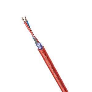 Haspel a 1000m. (J)-Y(ST)Y...LG 10X2X0,8 BMK