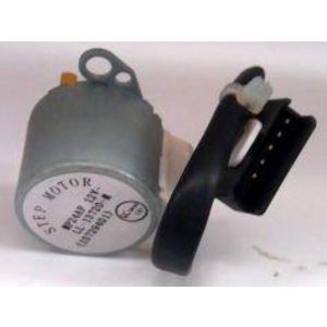 Motor 0010025910