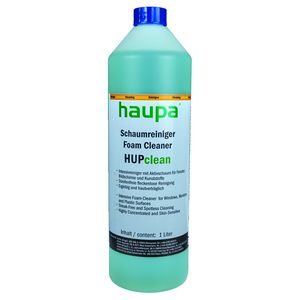 Kunststoffreiniger 1000ml fles