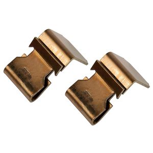 Set a 2st. slip 0010034044