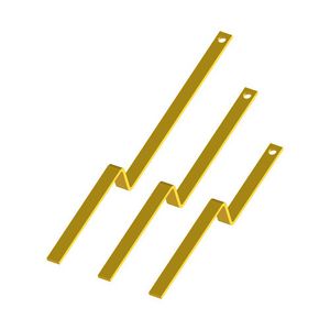 Aftakstr.vernik. SKH125 L123