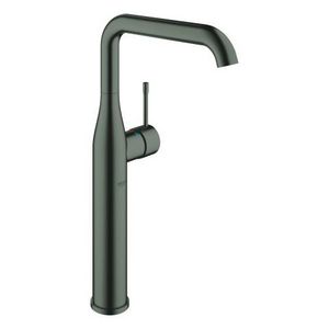 Essence Xl-Size Opzetwastafelmengkr Hoog Hard Graph-geb. (prof)