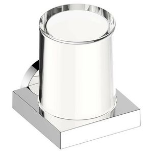 Lotiondispenser met houder en pomp 19052019000