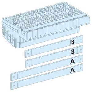POLYPACT VAST/UIT+S 4P M/SOEP.VERBINDING