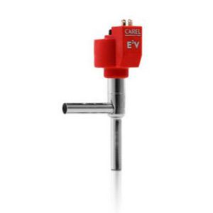 Expansieventiel E2V09CS000 10-10mm RVS CO2