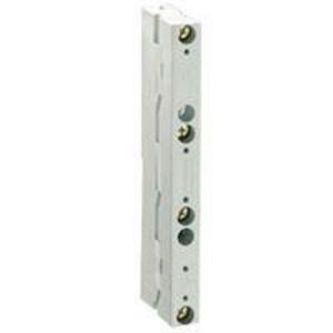 DIN-Railsteun universeel 60 3P