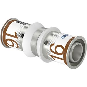 PROMO Perssok S-PRESS PLUS 16x16mm (1070547)