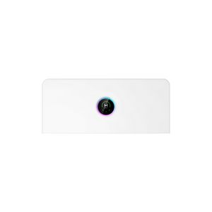 Omvormer 5K-BHA-G20 1-Fase WIFI/LAN/BT AC gekoppeld SPD 2 incl. CT