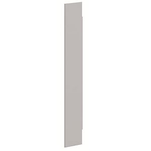 Scheidingsplaat verticaal scheidingschot 4RE 2CPX052451R9999