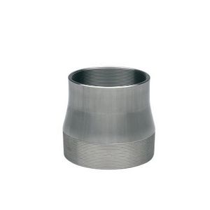 Adapter 5" R PN40 RP4