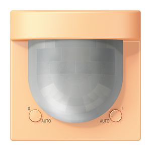 Sensorafdekking 2,20m LC4320P HOME