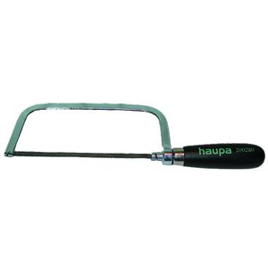 Juniorzaag 150mm zaagbeugel