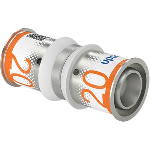 PROMO Perssok S-PRESS PLUS 20x20mm (1070548)