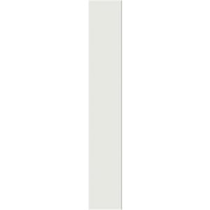 Scheidingsplaat verticaal scheidingschot 5RE