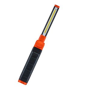 Looplamp FAST CHARGE SLIM LEDIL406