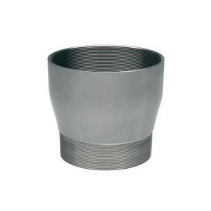 Adapter 5" R PN40 RP6 N