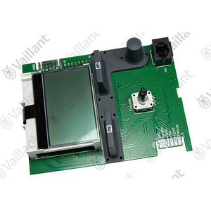 Display 0010026202