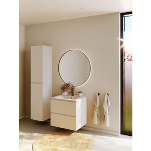 TAB Spring Dew+BC SPR-UP_46 60 +MC 1D matt white