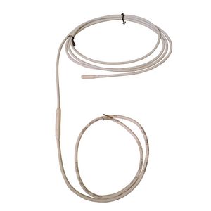 Verwarmingskabel kit CS3400AWS