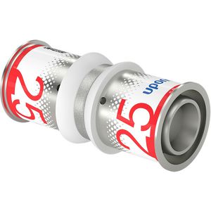 PROMO Perssok S-PRESS PLUS 25x25mm (1070549)